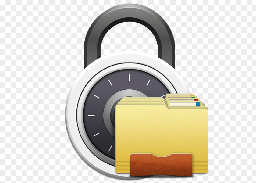 Apple Pretty Good Privacy Encryption Computer Software PNG