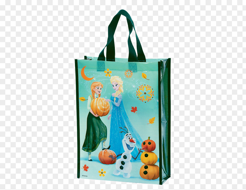 Bag Tote Shopping Bags & Trolleys PNG