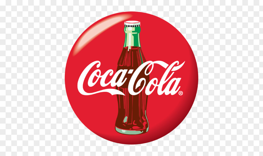 Best Free Coca Cola Logo Image Coca-Cola Fizzy Drinks Diet Coke PNG