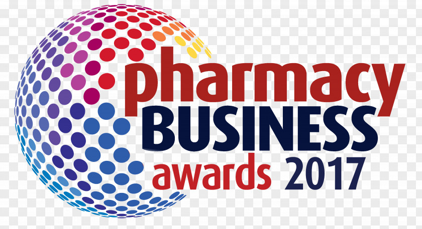 Business Pharmacy Pharmacist Health Care United Kingdom PNG