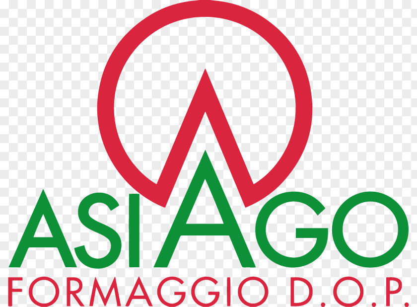 Cheese Asiago Italian Cuisine Gorgonzola Milk PNG