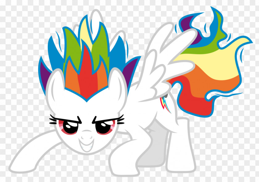 Coffé Rainbow Dash Art Graphic Design Clip PNG