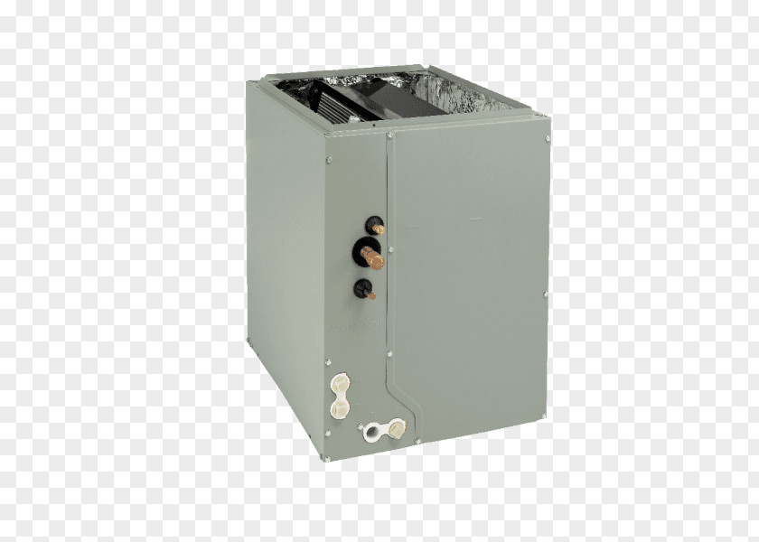 Conditioner Thermostat Furnace Garrison & HVAC Air Conditioning American Standard Companies PNG