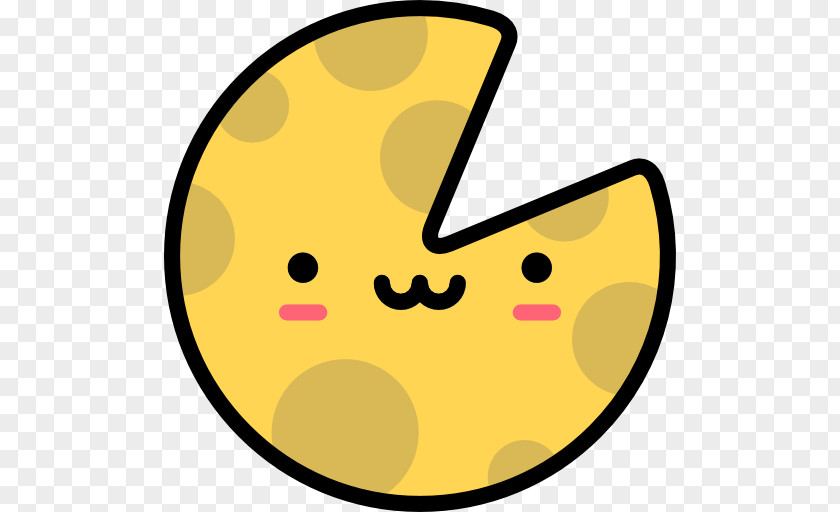 Cute Sushi Cheese Bun Food PNG