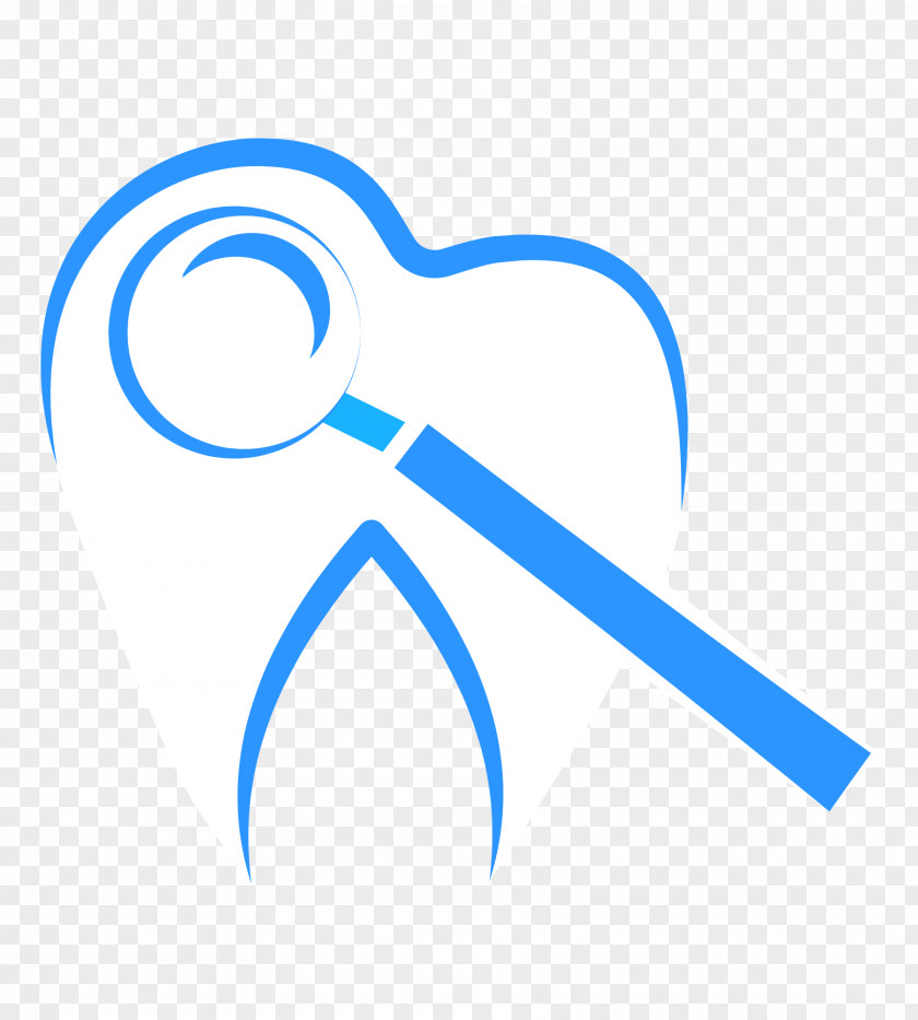Dental Vector Graphics Image Photography Illustration PNG