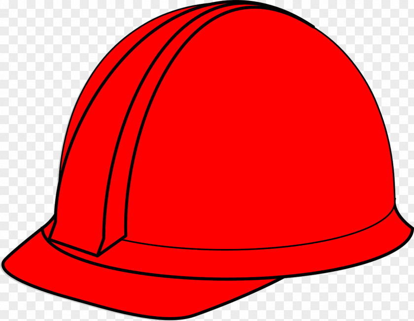 Fire Helmets Hard Hat Free Content Clip Art PNG