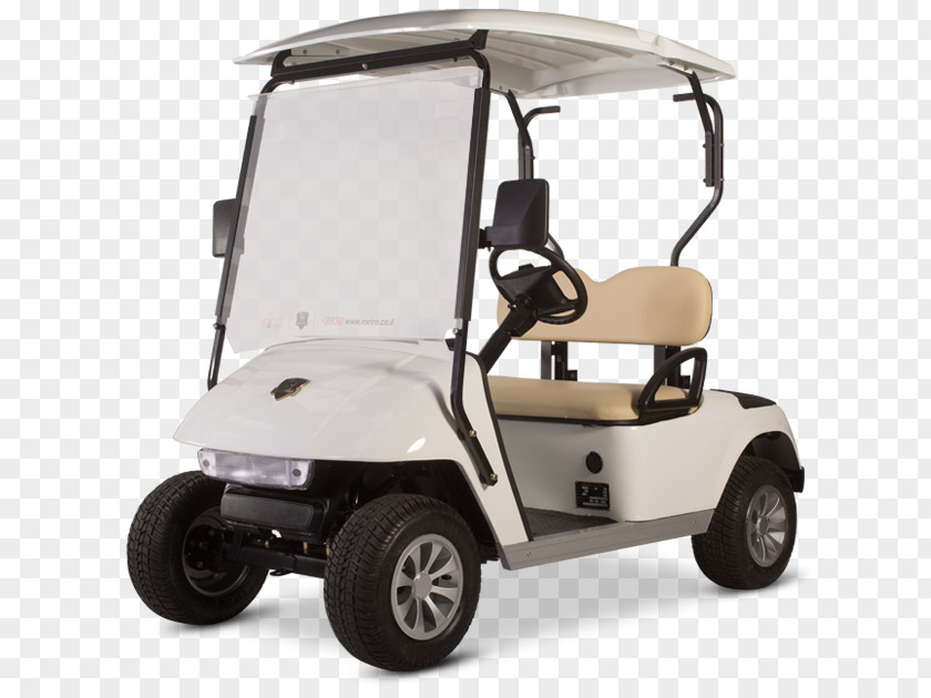 Golf Carts Buggies Wheel Club Car Cart PNG