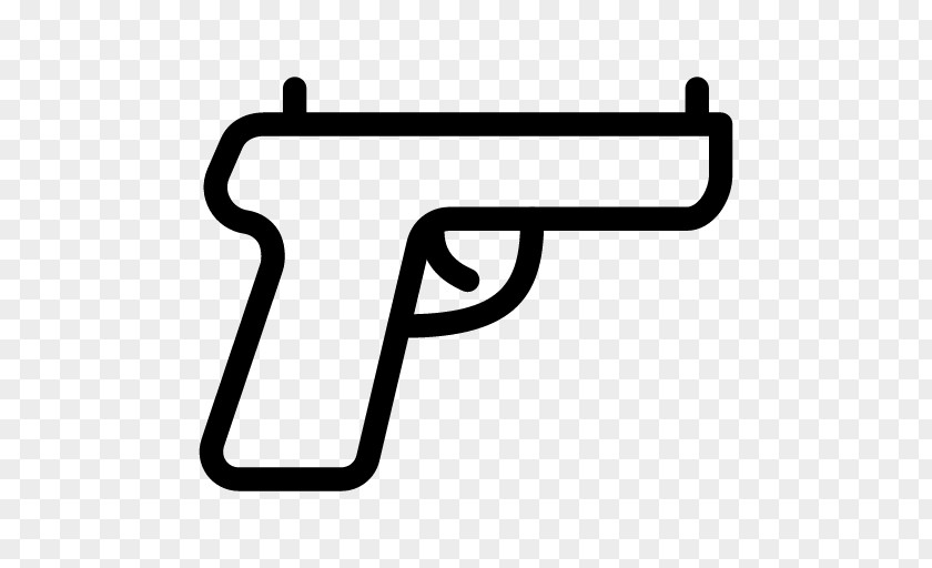 Guns Firearm Pistol GunSimulatorBetta Metal Rambo Danger Gun PNG