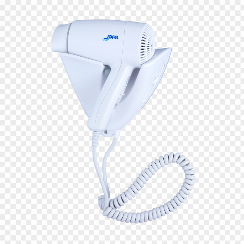 Hair Dryers Hand Hotel Essiccatoio PNG