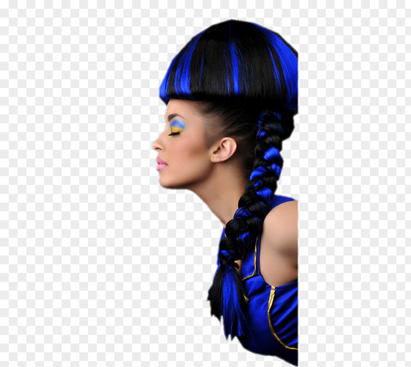 Hat Headgear Black Hair Fashion Photography Hairstyle PNG