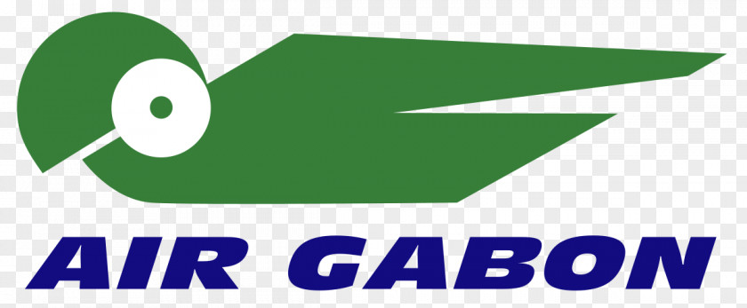 International Ticket Logo Air Gabon Clip Art Product Design PNG