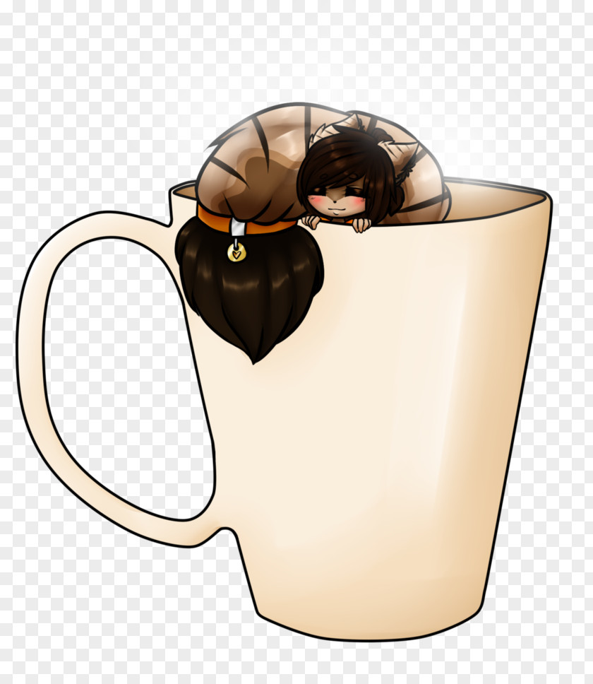 Kettle Coffee Cup Mug Teapot PNG