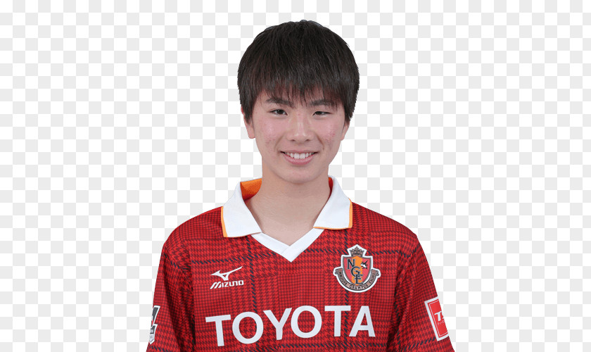 Koya Nagoya Grampus Yosuke Akiyama J1 League J.League PNG