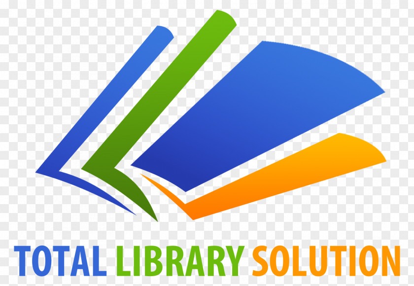 Library Integrated System Logo Koha PNG