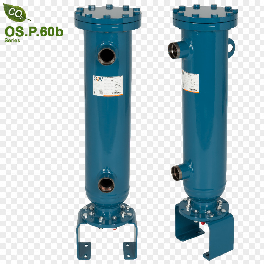Line Separators Oil–water Separator Vapor–liquid PNG