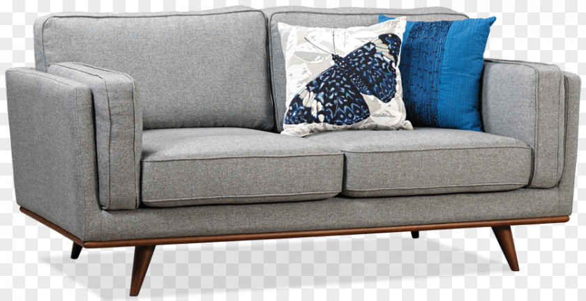 Living Room Furniture Perth Sofa Bed Couch Chair PNG