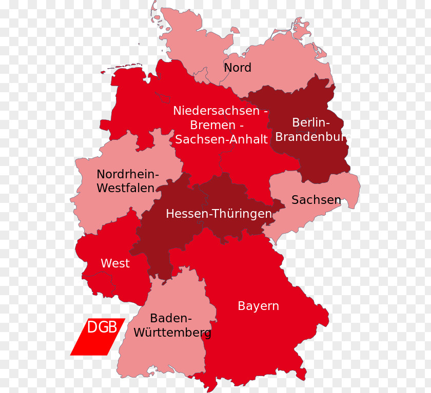 Map Berlin United States Of America East Germany Geographic Information System PNG