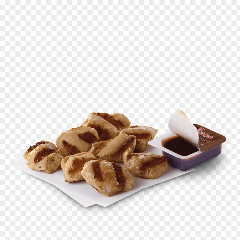 Meal Chicken Nugget Sandwich Barbecue Wrap Chick-fil-A PNG