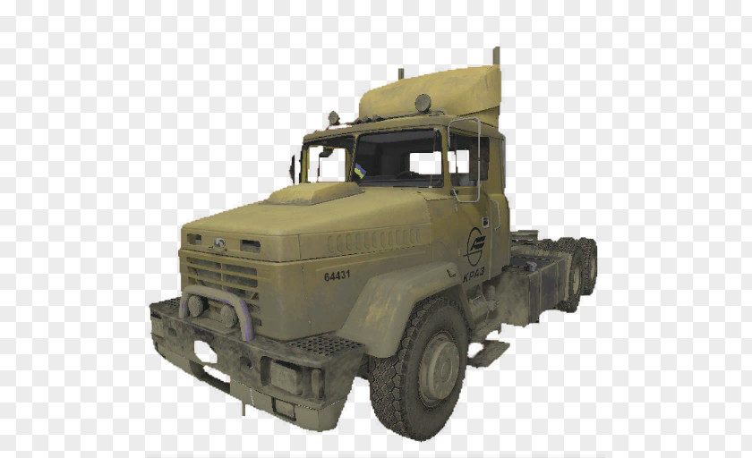 Military Medium Tactical Vehicle Replacement 06810 Motor Machine PNG