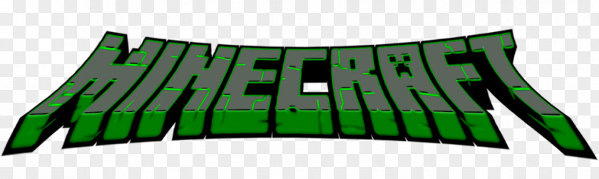 Mine-craft Minecraft Mods Logo Video Game Artwork PNG