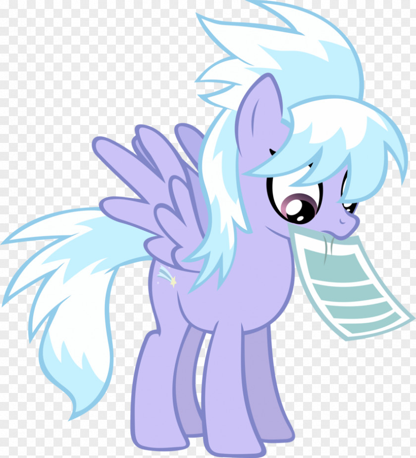 My Little Pony Twilight Sparkle Cloudchaser DeviantArt PNG