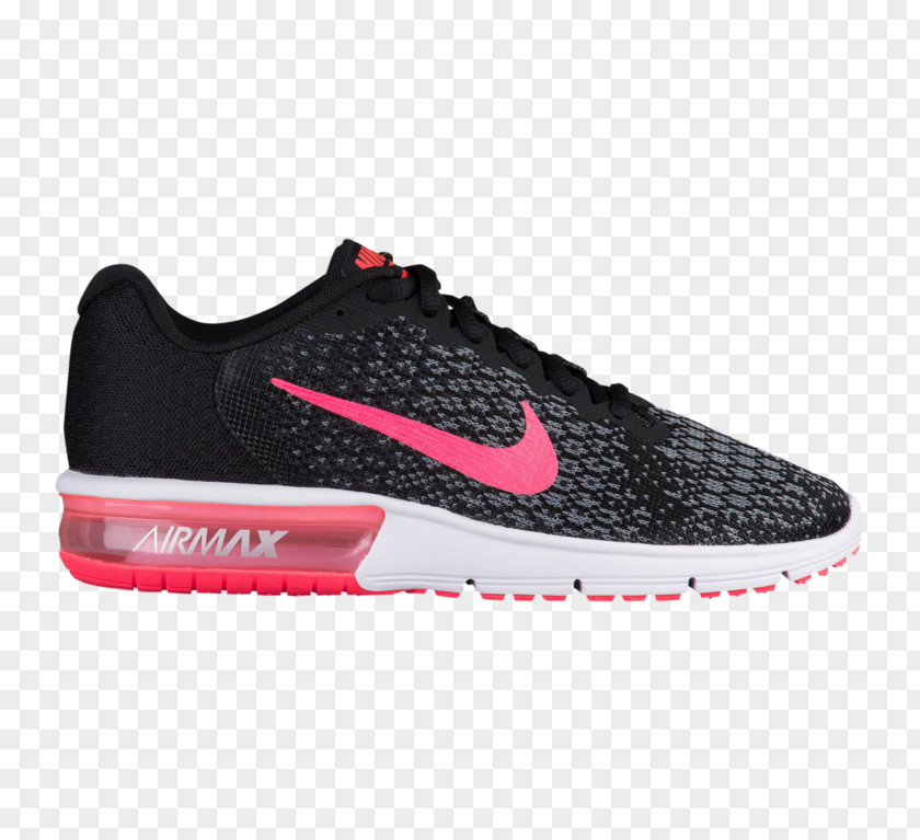 Nike Walking Shoes For Women Prices Free Sports Men's Air Max Sequent 2 Running PNG