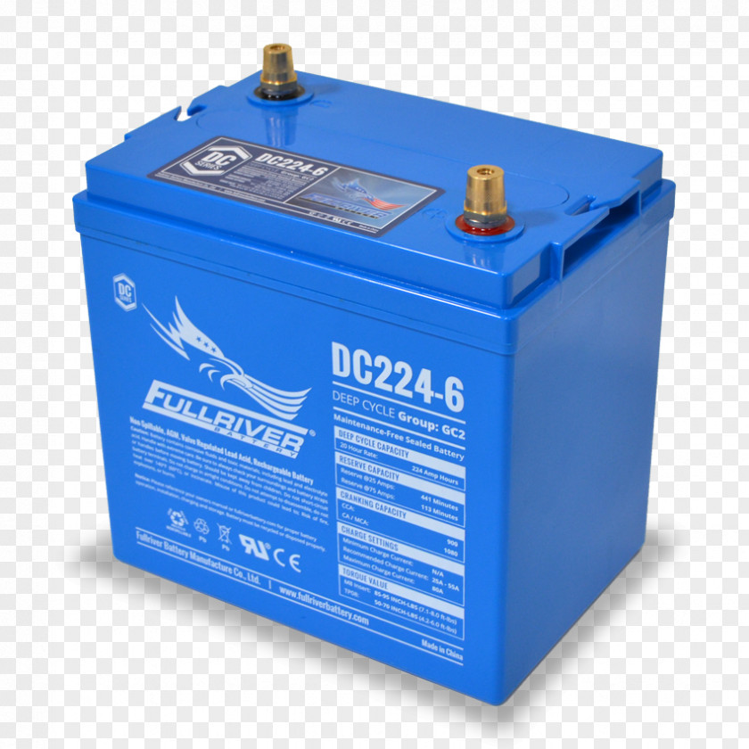 Ninevolt Battery Deep-cycle VRLA Ampere Hour Electric Volt PNG