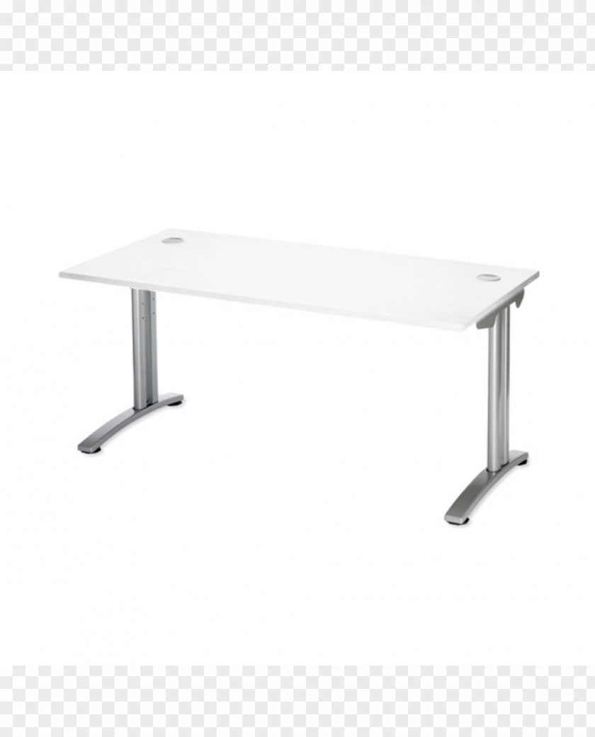 Office Desk Table Computer Furniture PNG