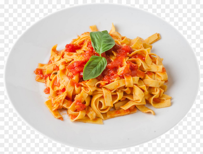 Pasta Italian Pilaf Biryani Spaghetti Food PNG
