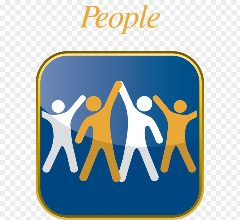 Plan People Logo Brand Human Behavior Font PNG