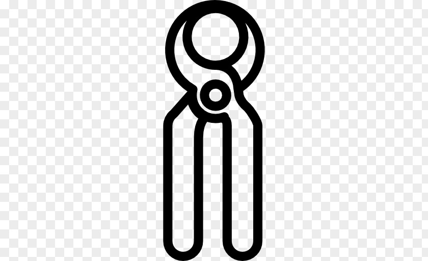 Pliers Pincers Tool Clip Art PNG