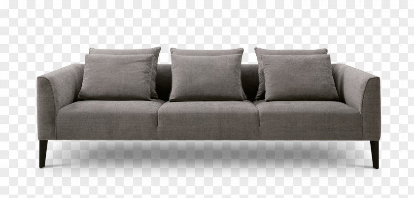 Table Couch Chair House Furniture PNG