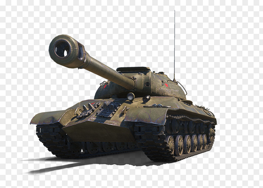 Tank World Of Tanks Churchill Self-propelled Artillery Computer Software PNG