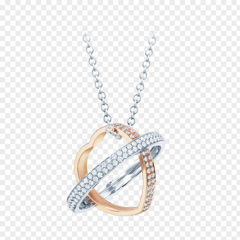 Taobao Design Material Charms & Pendants Necklace PNG