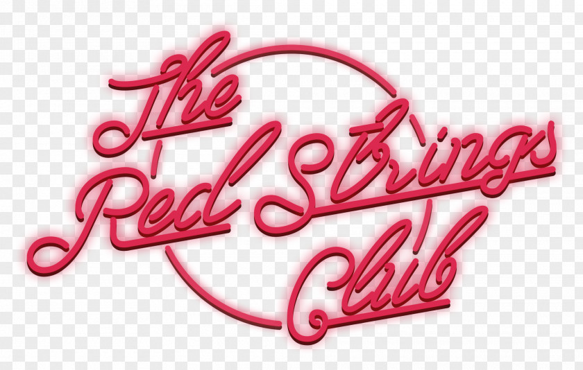 Thriller The Red Strings Club Gods Will Be Watching Swords Of Ditto Game Cyberpunk PNG
