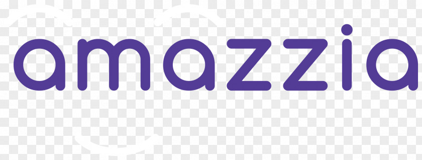 Tire Logo Brand Amazon.com Amazzia PNG
