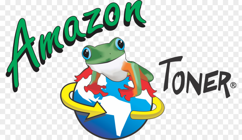Tree Frog Clip Art Amazon.com Toad PNG
