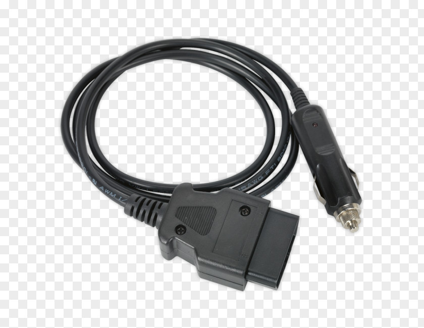 USB Serial Cable Electrical HDMI Network Cables AC Adapter PNG