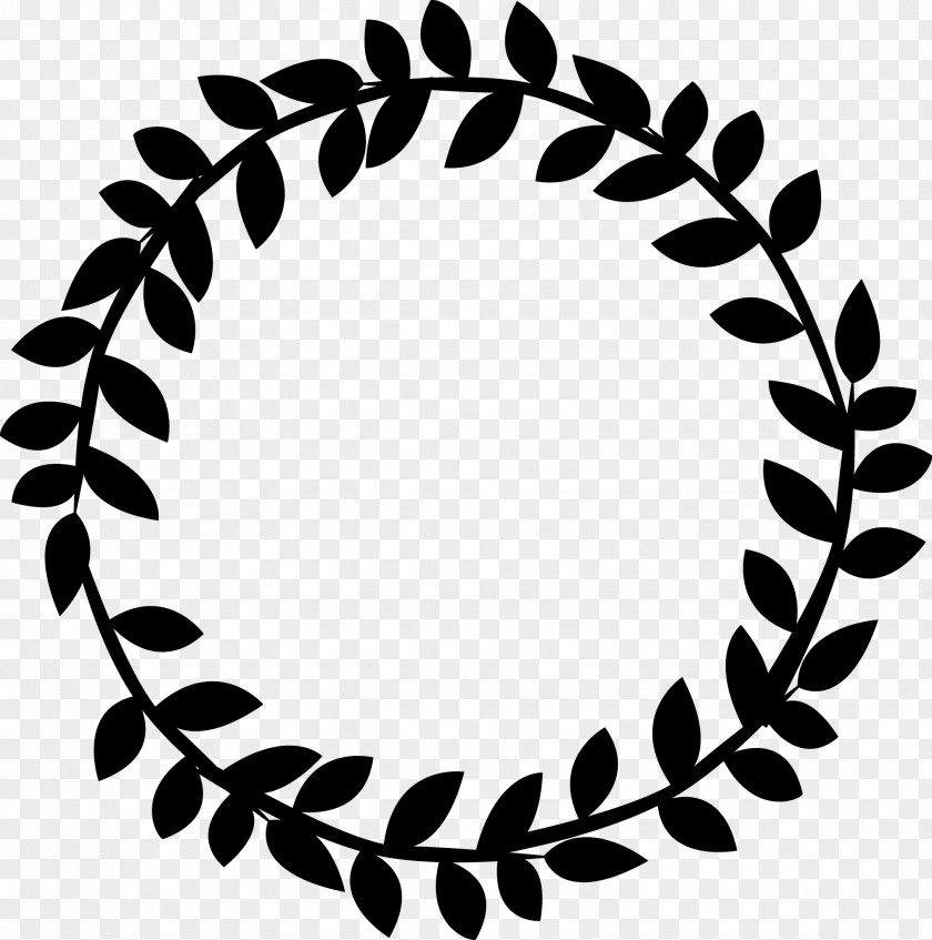 Vector Graphics Stock Illustration Wreath Photography PNG