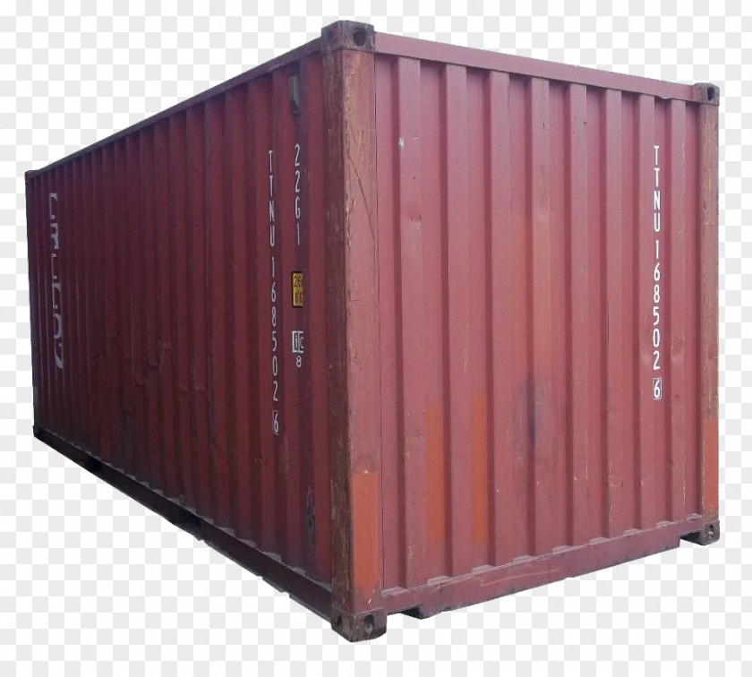 Warehouse Intermodal Container Dengiz Transporti CONTAINEX Container-Handelsgesellschaft M.b.H. Cargo PNG