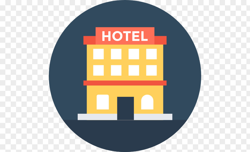 Web Development, Custom SoftwareHotel Hotel Regina Margherita Accommodation Villa Fanny Software Development Company In Udaipur PNG