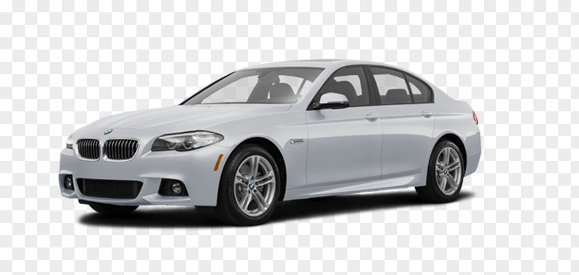 2018 Bmw 3-series 2016 BMW 528i Sedan Car 3 Series PNG