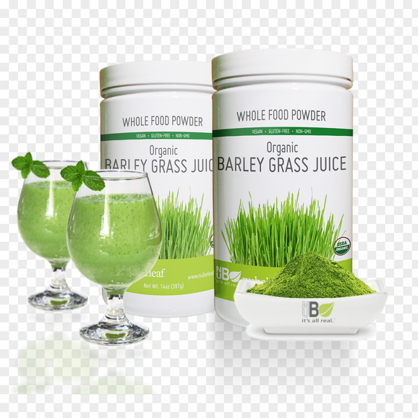Apple Organic Food Wheatgrass Juice PNG