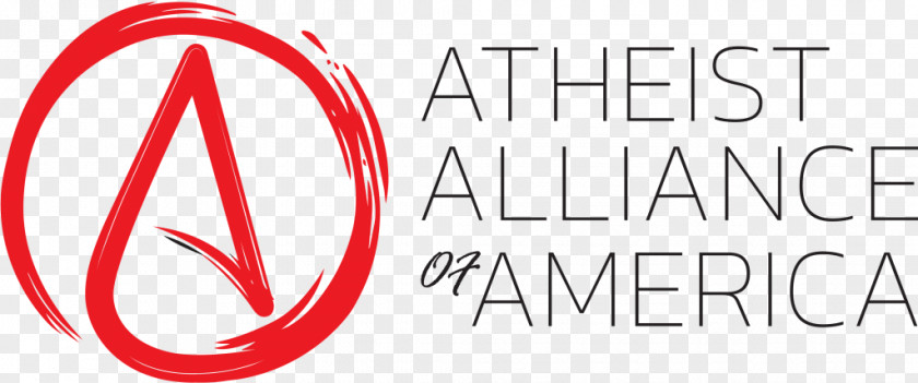 Atheist Alliance International Atheism Awakening: Secular Activism And Community In America American Atheists Religion PNG