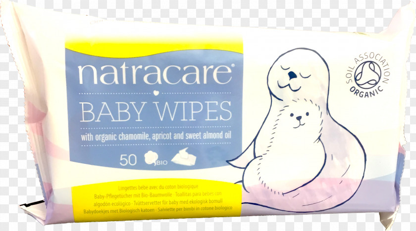 Baby Wipes Organic Cotton Food Infant Wet Wipe Diaper PNG