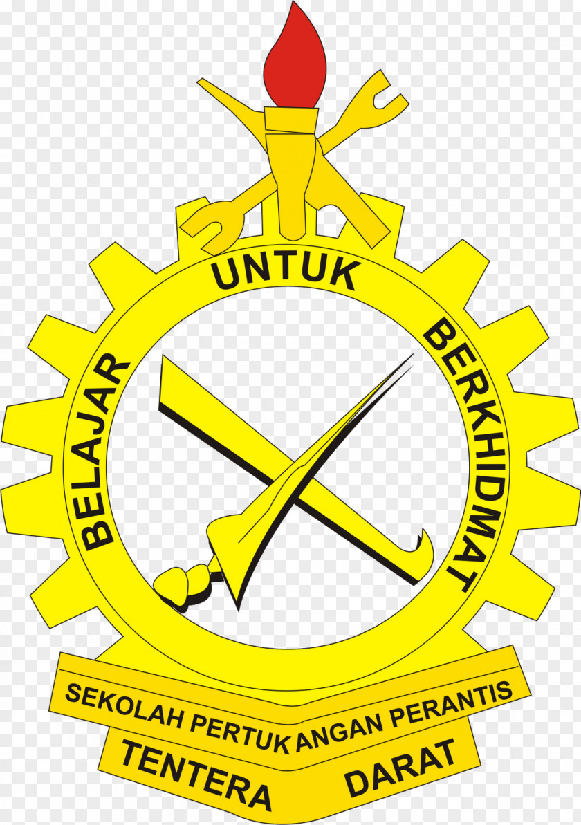 Barat Pattern Clip Art Logo Malaysia Indonesia Brand PNG