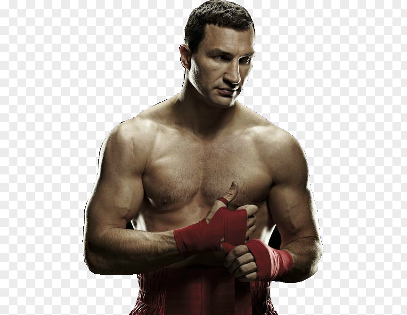 Boxing Anthony Joshua Vs. Wladimir Klitschko Professional Boxer Kiev PNG