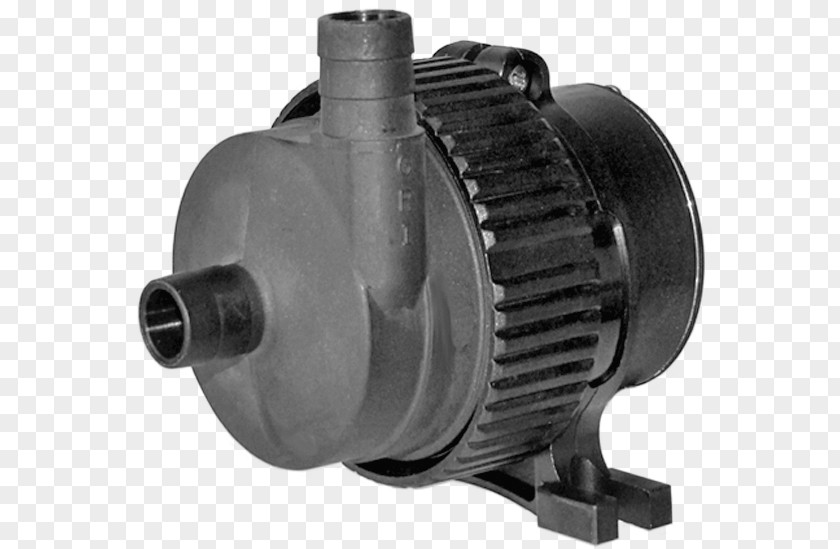 Business Circulator Pump Brushless DC Electric Motor Centrifugal PNG