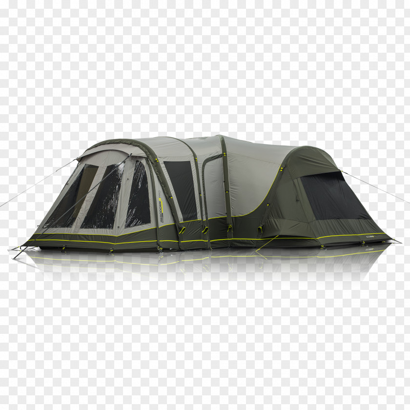 Campsite Tent Camping Backpacking Outdoor Recreation PNG