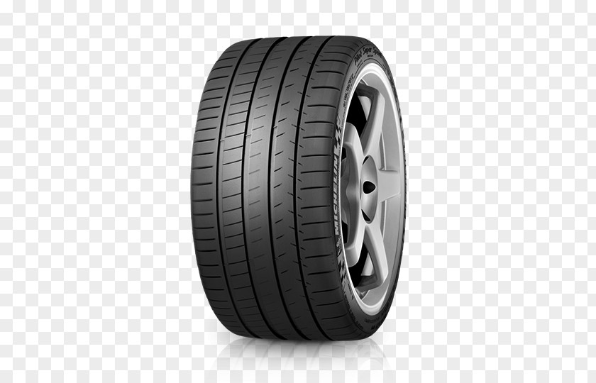 Car Sports Michelin Tire PNG